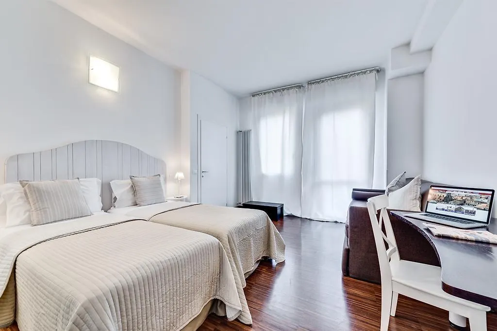 Bologna Inn Italie