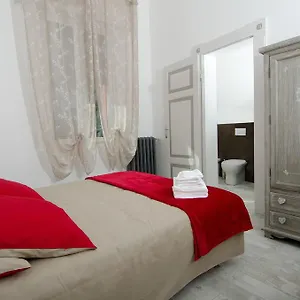 A Casa Di Lu Na Bologne