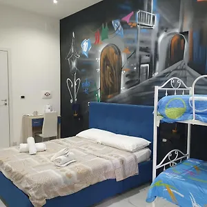 https://civico-109.hotels-amalfi.com