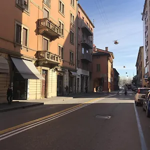 Frühstückspension Antica