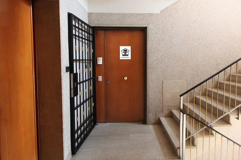 Bologna Inn