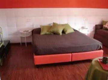 Bologna Inn Italie