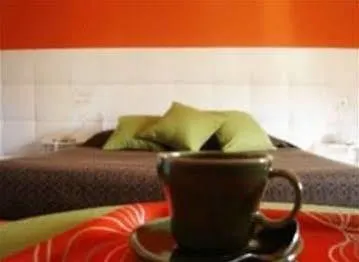 Bologna Inn 3*,  Italie