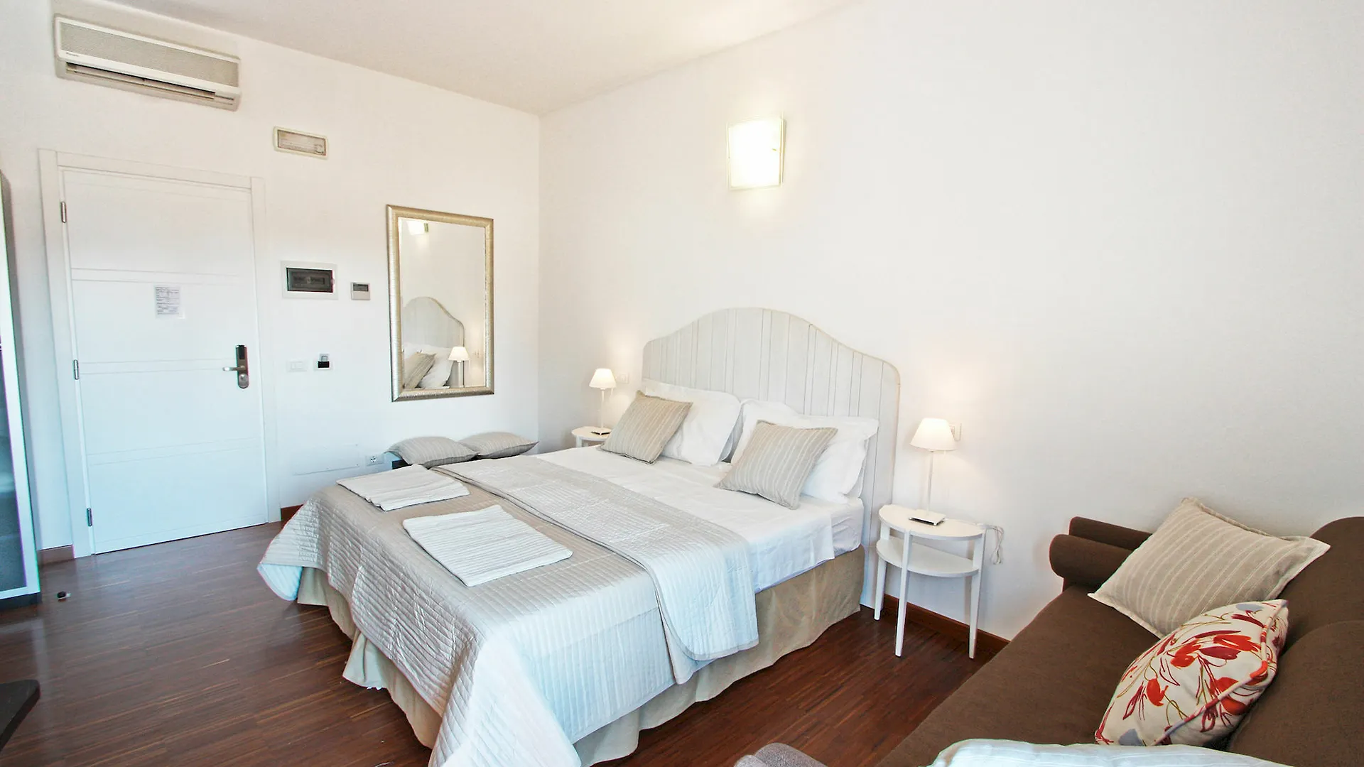 Bologna Inn 3*,  Italie